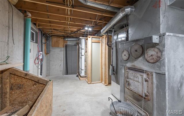 1104 Turkey Run, Rolla, MO 65401