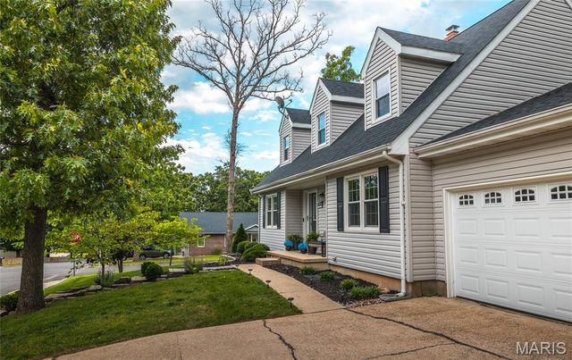 1104 Turkey Run, Rolla, MO 65401