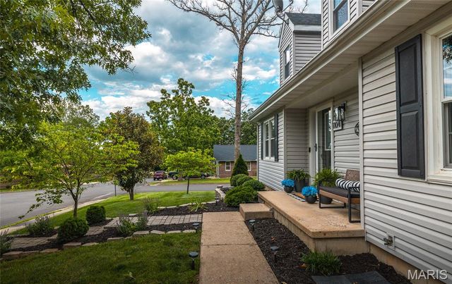 1104 Turkey Run, Rolla, MO 65401