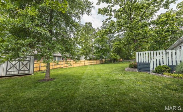 1104 Turkey Run, Rolla, MO 65401