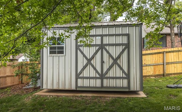 1104 Turkey Run, Rolla, MO 65401