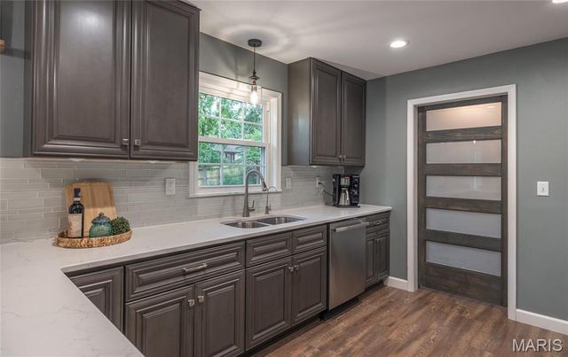 1104 Turkey Run, Rolla, MO 65401