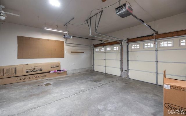 1104 Turkey Run, Rolla, MO 65401