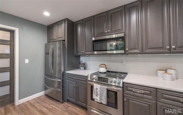 1104 Turkey Run, Rolla, MO 65401