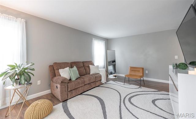 1104 Turkey Run, Rolla, MO 65401