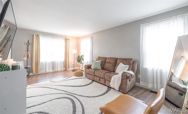 1104 Turkey Run, Rolla, MO 65401