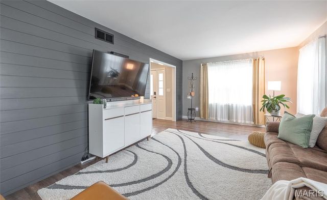 1104 Turkey Run, Rolla, MO 65401