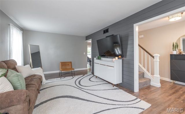 1104 Turkey Run, Rolla, MO 65401