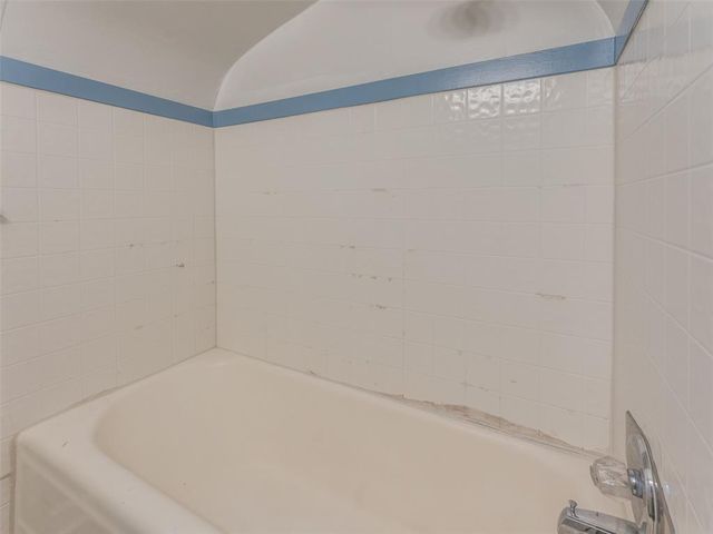 1432 N Park Avenue, Shawnee, OK 74801