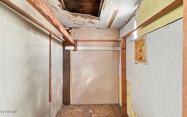 3205 FRANKFORT Avenue, El Paso, TX 79930