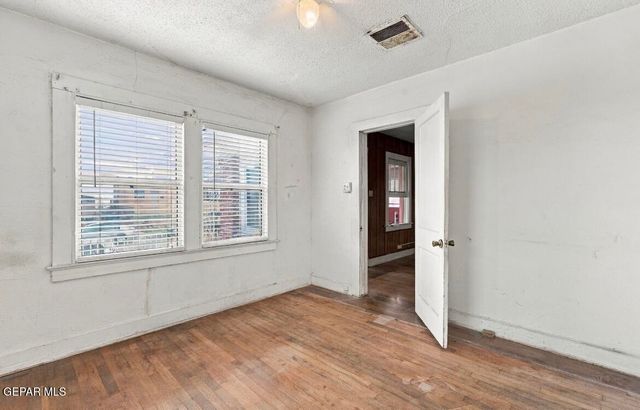 3205 FRANKFORT Avenue, El Paso, TX 79930