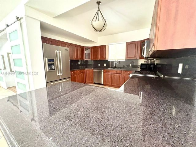 4190 Pamona Ave 0, Miami, FL 33133