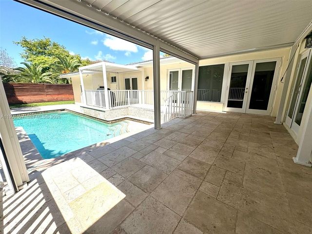 4190 Pamona Ave 0, Miami, FL 33133