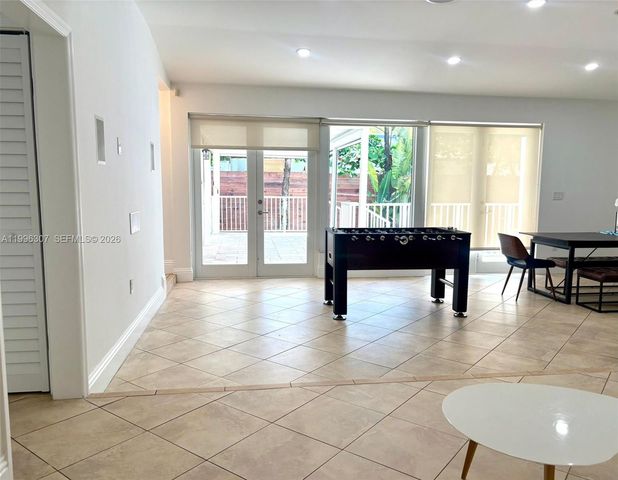 4190 Pamona Ave 0, Miami, FL 33133