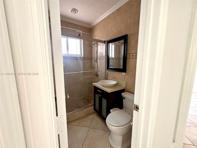 4190 Pamona Ave 0, Miami, FL 33133