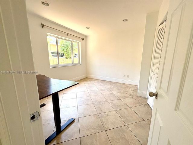 4190 Pamona Ave 0, Miami, FL 33133