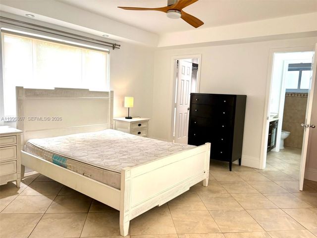 4190 Pamona Ave 0, Miami, FL 33133