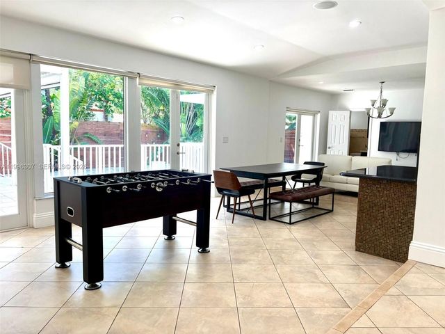 4190 Pamona Ave 0, Miami, FL 33133