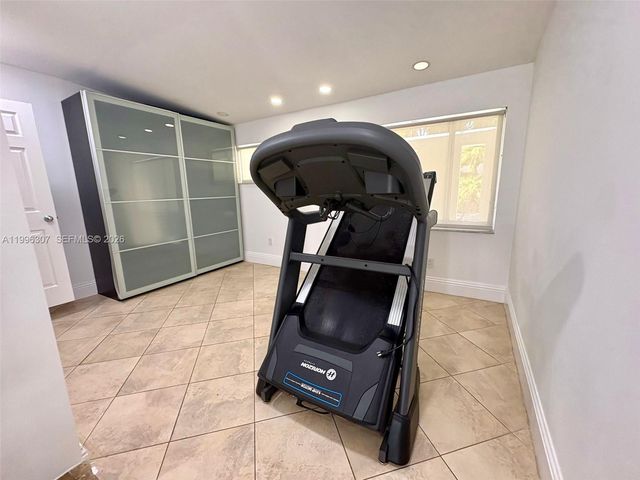 4190 Pamona Ave 0, Miami, FL 33133