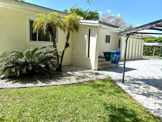 4190 Pamona Ave 0, Miami, FL 33133