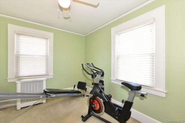 458 Pennsylvania Avenue, Williston Park, NY 11596