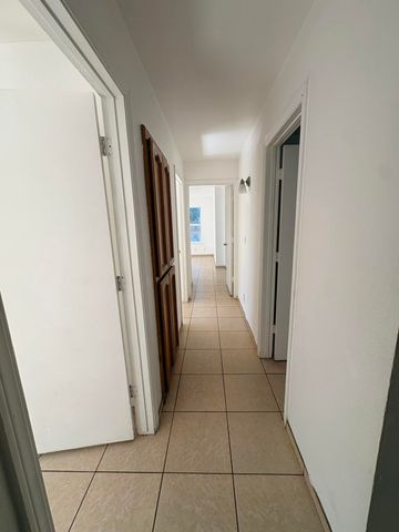 2447 N Michael Street, Visalia, CA 93291