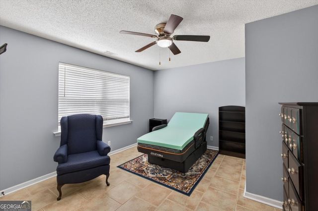 560 Log Landing Road, Springfield, GA 31329