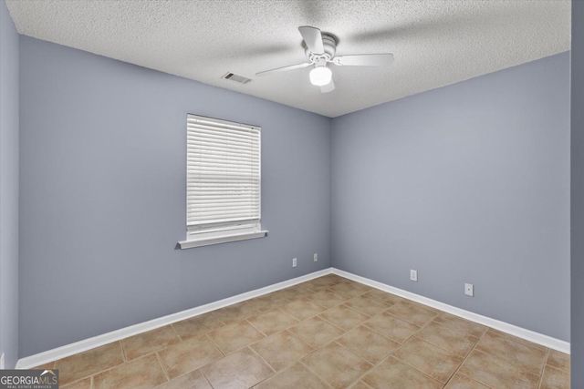 560 Log Landing Road, Springfield, GA 31329