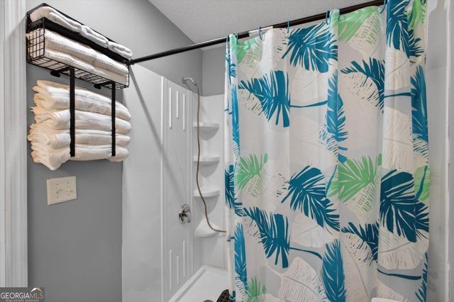 560 Log Landing Road, Springfield, GA 31329