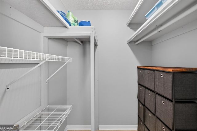 560 Log Landing Road, Springfield, GA 31329