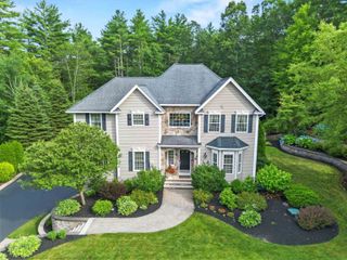 30 Tyng Hill Road, Hollis, NH 03049