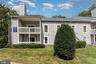 11998 CARDAMOM DR #11998, Woodbridge, VA 22192