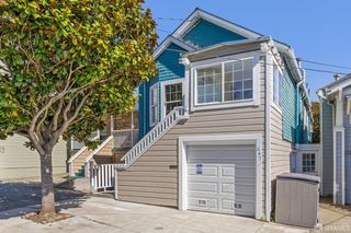 647 Athens Street, San Francisco, CA 94112