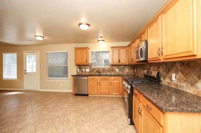 23119 Kimberly Glen Lane, Spring, TX 77373