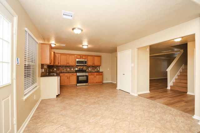 23119 Kimberly Glen Lane, Spring, TX 77373