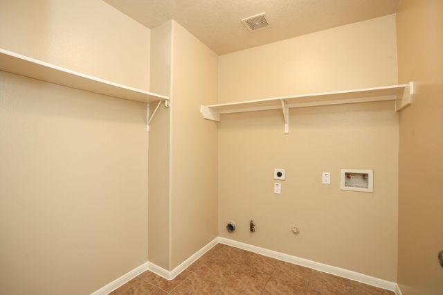 23119 Kimberly Glen Lane, Spring, TX 77373