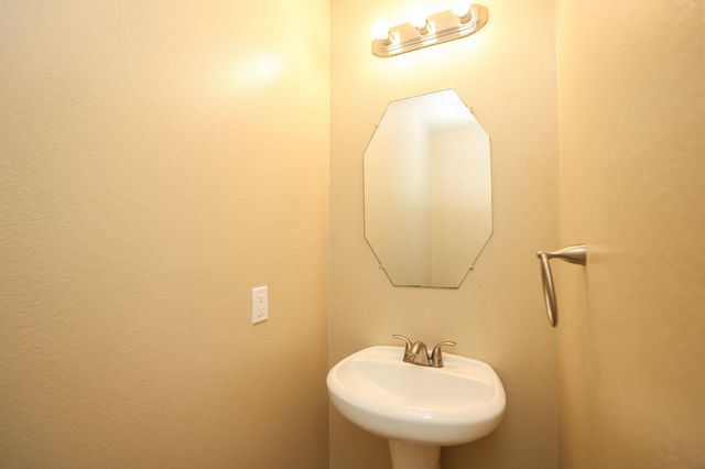 23119 Kimberly Glen Lane, Spring, TX 77373