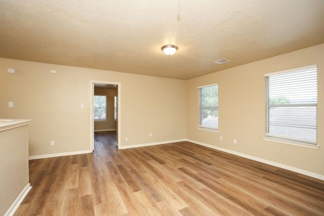 23119 Kimberly Glen Lane, Spring, TX 77373