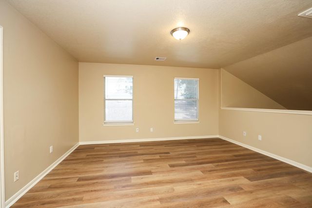 23119 Kimberly Glen Lane, Spring, TX 77373