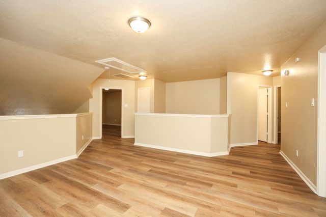 23119 Kimberly Glen Lane, Spring, TX 77373