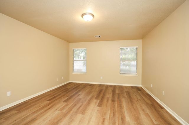 23119 Kimberly Glen Lane, Spring, TX 77373