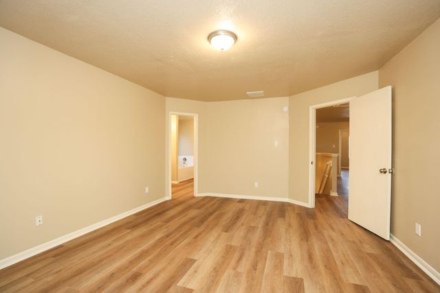 23119 Kimberly Glen Lane, Spring, TX 77373