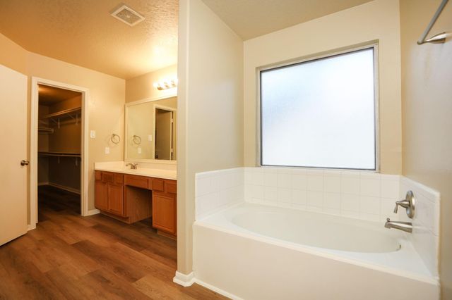 23119 Kimberly Glen Lane, Spring, TX 77373