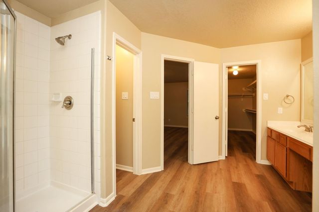 23119 Kimberly Glen Lane, Spring, TX 77373
