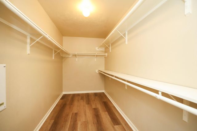 23119 Kimberly Glen Lane, Spring, TX 77373