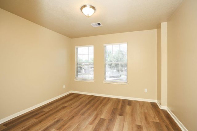 23119 Kimberly Glen Lane, Spring, TX 77373