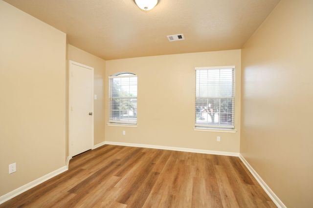 23119 Kimberly Glen Lane, Spring, TX 77373