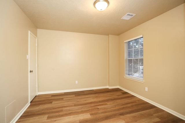 23119 Kimberly Glen Lane, Spring, TX 77373