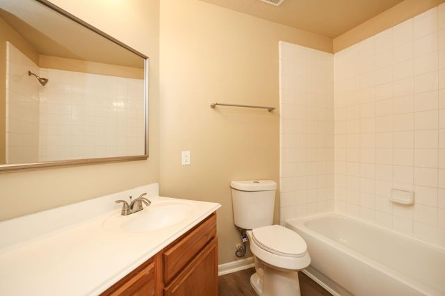 23119 Kimberly Glen Lane, Spring, TX 77373