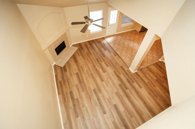 23119 Kimberly Glen Lane, Spring, TX 77373